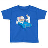 plastic surgery Toddler T-shirt