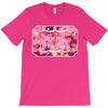 merry christmas T-Shirt