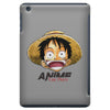 one piece iPad Mini