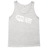 it's more fun with twins Tank Top