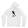 HALLOWEEN Hoodie