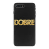 Dobre iPhone 7 Plus Case