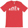 evolution T-Shirt