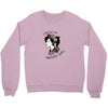 Halloween Crewneck Sweatshirt