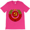 cccp T-Shirt