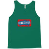 fahrie77 Tank Top