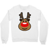 rudolph Crewneck Sweatshirt