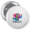 tekashi 6ix9ine  gummo 69 Pin-back button