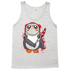 Porg the 13th Tank Top