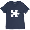 kartu V-Neck Tee