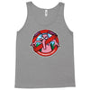 save our forest Tank Top