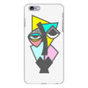 newest 2016 harajuku iPhone 6 Plus/6s Plus Case