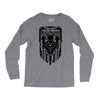 black panther 2 Long Sleeve Shirts