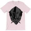 death of spartan T-Shirt