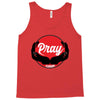 enjoy man Tank Top