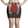from first to last Mini Skirts