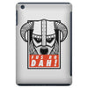 dragonborn iPad Mini
