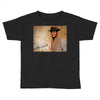 Elvis Presley Vintage Toddler T-shirt