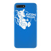 awesome possum iPhone 7 Plus Case