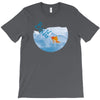 Bait T-Shirt