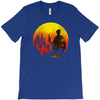 shine ! T-Shirt