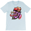 etw T-Shirt