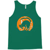 happy halloween Tank Top