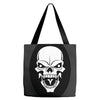 fahrie77 Tote Bags