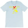 equality T-Shirt