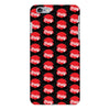 pray iPhone 6 Plus/6s Plus Case