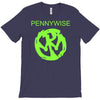 new pennywise T-Shirt