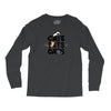 cats cats cats Long Sleeve Shirts