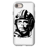 rebeli&oacute;n iPhone 8