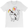 death rides T-Shirt