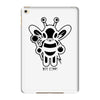 bee czar iPad Mini 4