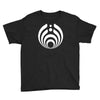 bassnectar music logo dj lorin ashton dance techno Youth Tee