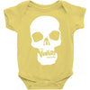 the venture brothers Baby Onesie