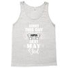 sorry this guy is already taken by a super sexy  may girl Tank Top