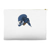 ukulalien Accessory Pouches