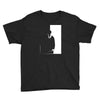 harry potter Youth Tee