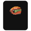 visit mars Mousepad