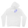 friend zone Unisex Hoodie