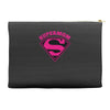 supermom Accessory Pouches