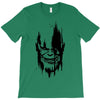 thanos 3 T-Shirt