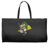 rangerooki Weekender Totes