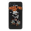 robber iPhone 7 Plus Case
