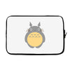 totoro Laptop sleeve