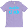 bass clarinet T-Shirt