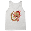 oh no not again Tank Top