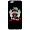 it&rsquo;s been a long day without you mom and i&rsquo;ll tell you all about i iPhone 6/6s Case
